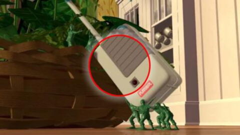 These Are The Massive Mistakes In Disney Movies That You Probably Never Noticed