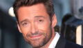 Hugh Jackman Opens Up About His Heartbreaking Childhood