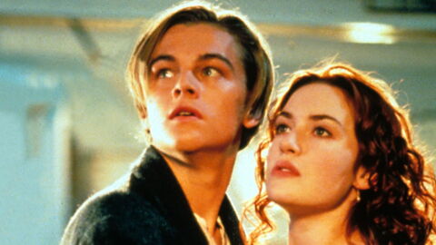 This Is What The Passengers Of The Titanic Looked Like In Real Life