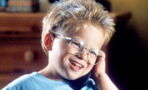 The Little Boy From Stuart Little Is All Grown Up And This Is What He Looks Like Now