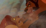 This one Lion King detail has been completely debunked