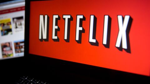 How To Access More Shows On Netflix