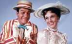 54 Years After Its Release, This Is What's Happened To The Cast Of Mary Poppins