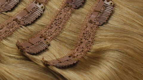 5 Tips For Hair Extension