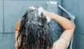 Doing this to your hair everyday could actually be seriously damaging