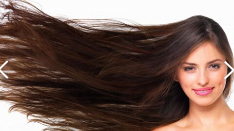 Essential Tips To Take Care Of Your Hair This Summer