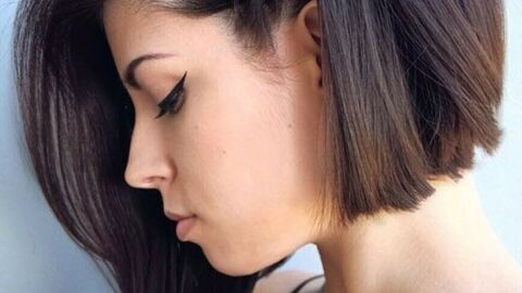 Discover The Perfect Bob For Your Look!