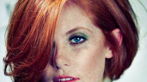 Looking To Mop That Chop? Check Out Our Top 20 Styles For Inspiration