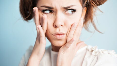 These Common Beauty Habits Could Be Harming Your Health