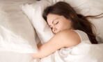What Is The Best Time To Go To Sleep To Feel Well Rested?