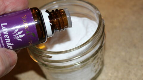 How To Remove Cigarette Odour From Your Home