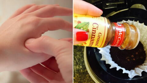 Super Simple Health Hacks That Can Make A Huge Difference For Your Life