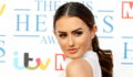 Amber Davies Looks Nothing Like You Remember After Complete Transformation