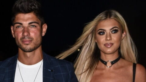 Belle Hassan Exposes How Easy It Is To Use Connections To Get On Love Island