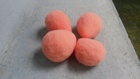 Get The Flawless Look And Create Your Own Beauty Blender