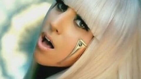15 Secrets You Never Knew About Lady Gaga