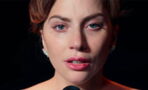 Lady Gaga's Tears At The End Of 'A Star Is Born' Were Genuine... For This Tragic Reason