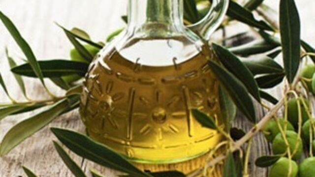 Photos : Graz : l'un des arsenaux les plus grands d'Europe