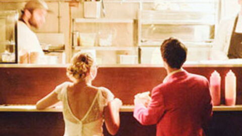 Wedding Trends You'll Want To Do For Your Big Day