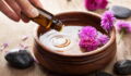 Everything You Need To Know About Aromatherapy