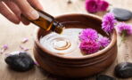Everything You Need To Know About Aromatherapy