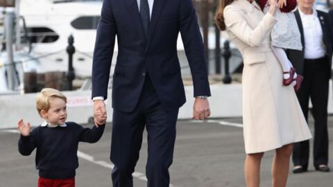 These Are The Bizarre Rules EVERY Member Of The Royal Family Has To Follow