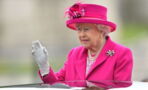 Queen Elizabeth: What Will Happen The Day She Dies?