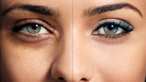 The Benefits Of Using Clay