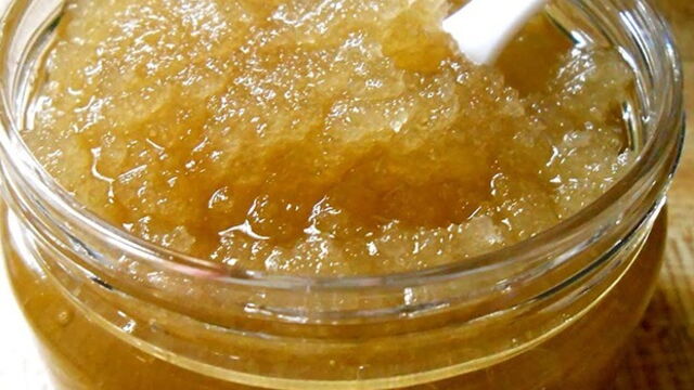 Photos : Toronto : montez au ciel dans la Tour CN