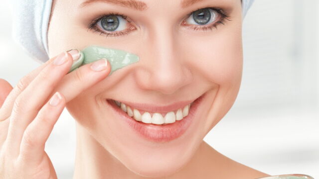 Photos : Toronto : montez au ciel dans la Tour CN