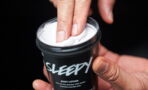 I Tried This Remarkable Sleepy Lotion Then I Fell Asleep In 10 Minutes