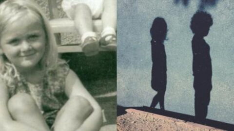 Her Father Told Her They Were Going to the Dentist Then They Abandoned Her Without a Word