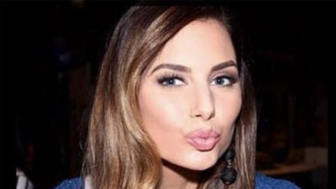 There Was A Black Mark On Her Thumbnail, Then The Doctor Made A Shocking Discovery