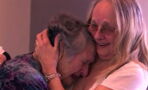 This Mother Thought Her Daughter Was Dead…Only To Find Her 69 Years Later (WATCH)