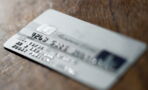 You're eating a plastic credit card every week without knowing it - and here's why