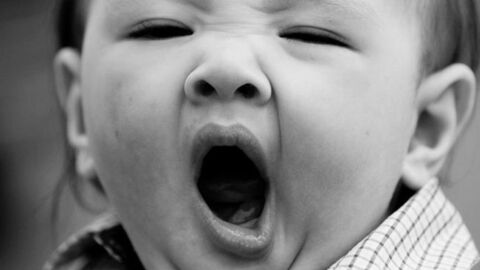 Studies Show That Being Lazy Could Be Very Bad For Your Health