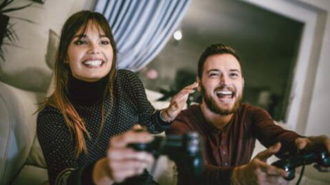 This Could Be The Best Thing To Do With Your Partner To Make Sure Your Relationship Lasts