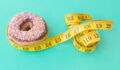 Weight Loss: The Real Reason On And Off Dieting Could Be Putting Your Life In Danger