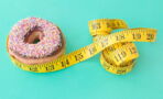 Weight Loss: The Real Reason On And Off Dieting Could Be Putting Your Life In Danger