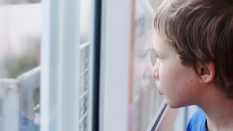 Everything You Need To Know About Asperger Syndrome