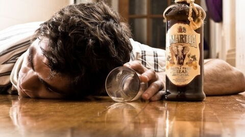 Everything You Need To Know About Korsakoff Syndrome