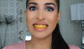 Here's A Simple Method To Whiten Your Teeth Naturally
