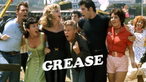 Grease: 40 Years Later, Where Are The Actors Now?