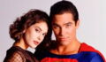 Over 20 Years Later, Here's What's Become Of The Lois & Clark Cast
