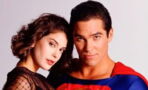 Over 20 Years Later, Here's What's Become Of The Lois & Clark Cast