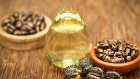 How To Grow Hair Faster