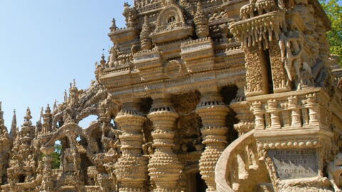 The Best Honeymoon Destinations