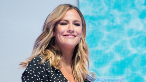 We've Got Our First Look At The All New 2019 Love Island Villa - And It's Seriously Exciting