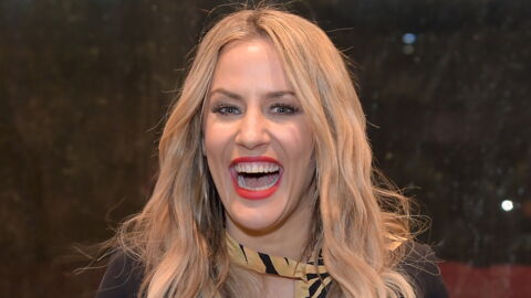 'It's Going To Be A Long Hot Summer': Love Island 2019 Filming Has Officially Begun