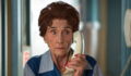 Could We Be About To Lose This Iconic EastEnders Character?